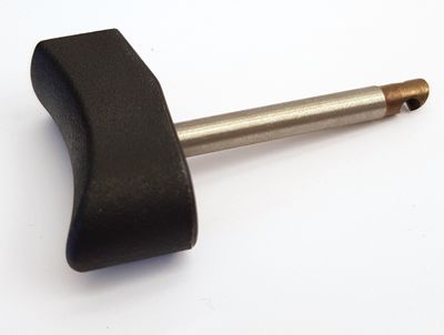 Ingersoll Rand avtryckare 2161-A93
