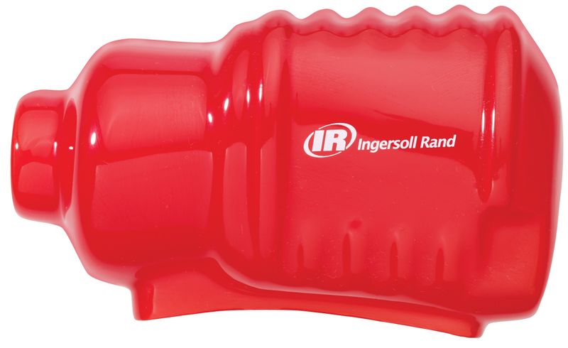 Ingersoll Rand skyddskåpa 2161