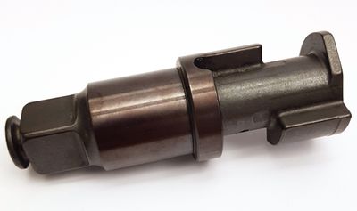 Ingersoll Rand drivtapp 2161XP-626 3/4" 2161XP