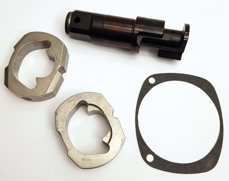 Ingersoll Rand hammar kit 2190-THK1