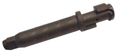 Ingersoll Rand drivtapp 2235-A626-2 1/2" 2235QTIMAX-2