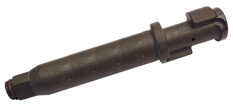 Ingersoll Rand drivtapp 2235-A626-2 1/2" 2235QTIMAX-2