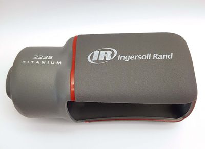 Ingersoll Rand skyddskåpa 2235
