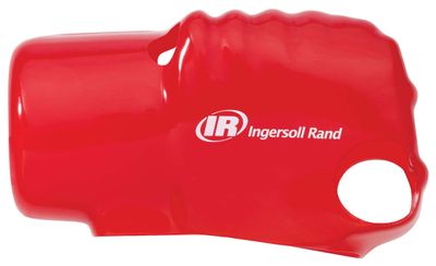 Ingersoll Rand skyddskåpa 231-BOOT