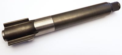 Ingersoll Rand drivtapp 285B-A726-6 1" 285B-6