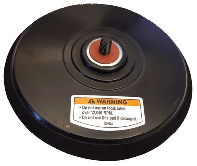 Ingersoll Rand slipplatta 311A-825-6
