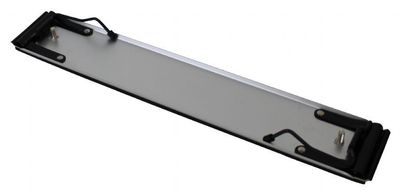 Ingersoll Rand slipplatta 70x445 mm 315A