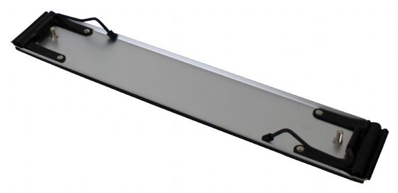 Ingersoll Rand slipplatta 70x445 mm 315A