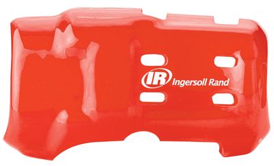 Ingersoll Rand skyddskåpa W5132-BOOT 5132 5152