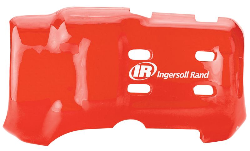Ingersoll Rand skyddskåpa W5132-BOOT 5132 5152