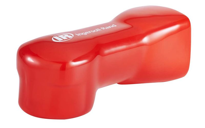 Ingersoll Rand skyddskåpa W5330-BOOT