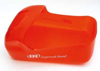 Ingersoll Rand skyddskåpa batteri BL2010