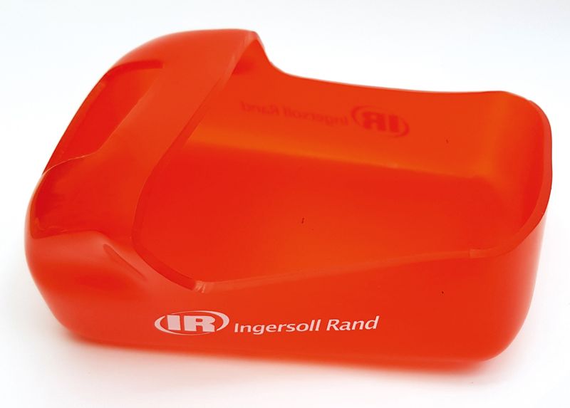 Ingersoll Rand skyddskåpa batteri BL2010