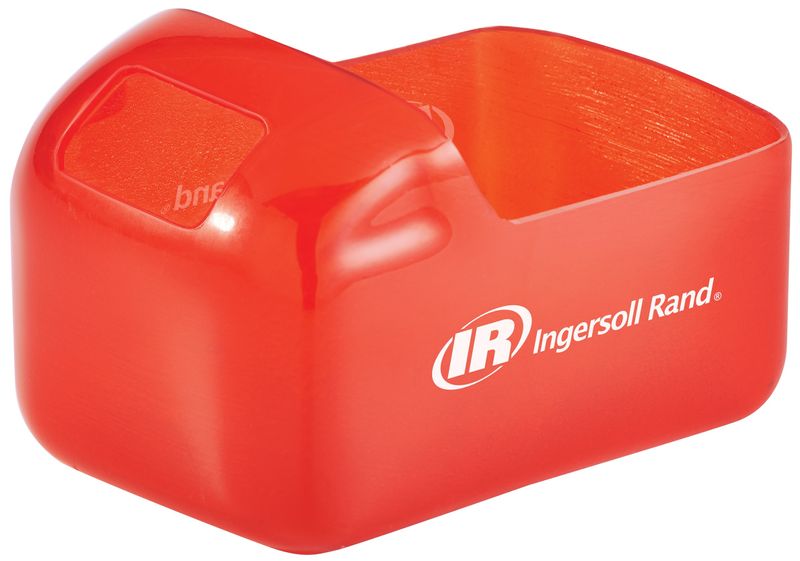 Ingersoll Rand skyddskåpa batteri BL2010