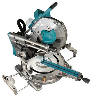 Makita LS003GZ01 Kap-och gersåg XGT® 40V 305mm (utan batteri)