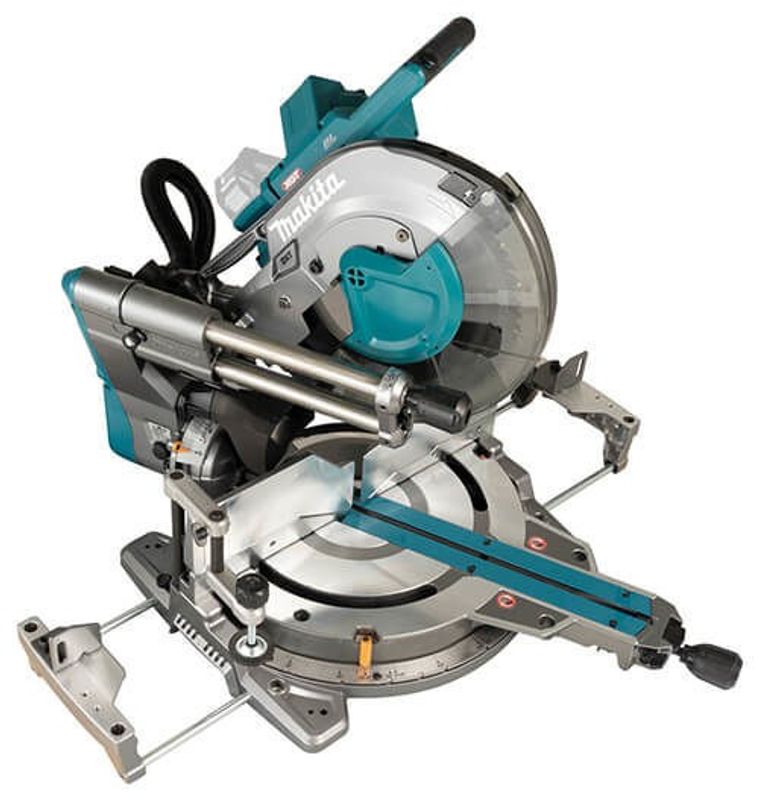 Makita LS003GZ01 Kap-och gersåg XGT® 40V 305mm (utan batteri)