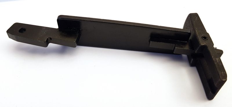 Ingersoll Rand avtryckare AG2-A400 lever assembly AG2-A400