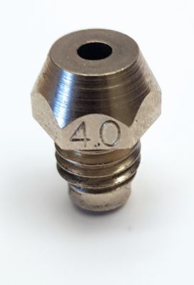 Ingersoll Rand munstycke 4.0 mm LA437-1B
