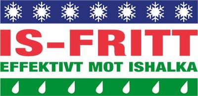 IS-FRITT