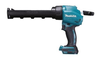 Makita DCG180Z Fogistol 18V (Naken)