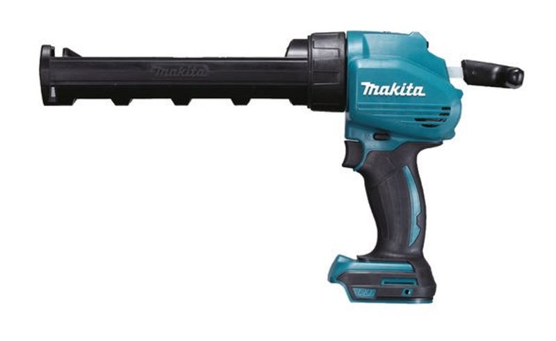Makita DCG180Z Fogistol 18V (Naken)