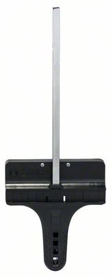 Bosch Parallellanslag för GST/PST