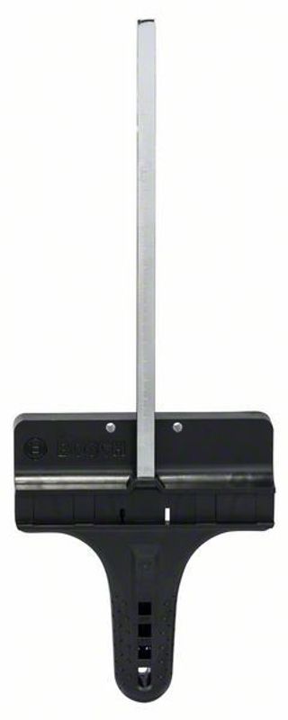 Bosch Parallellanslag för GST/PST