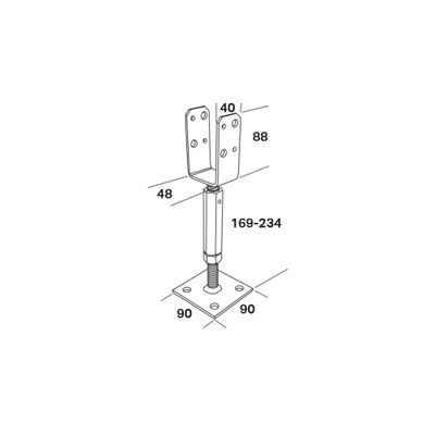 itR2GZPeJkJH9nY1748254030