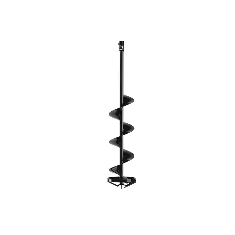 EGO ITA0800 Isborr 20 cm diam.