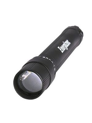Energizer X-FOCUS LED-ficklampa (37 lumen)