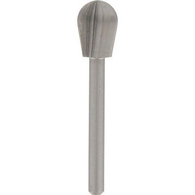 Dremel Höghastighetsfräs 2 st