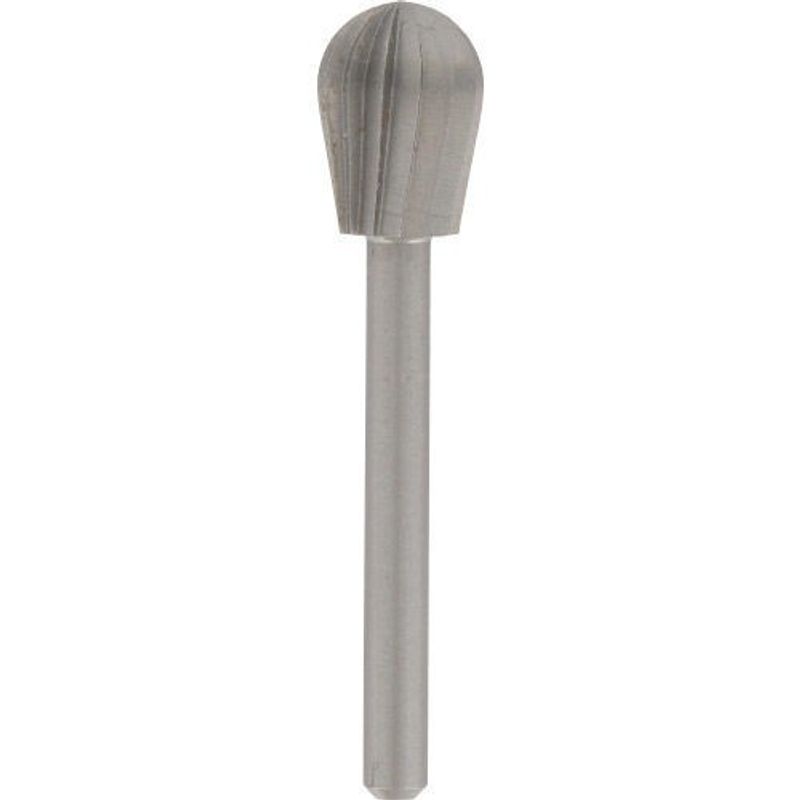 Dremel Höghastighetsfräs 2 st