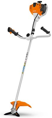 Stihl FS 261 C-E Grästrimmer AutoCut 46-2