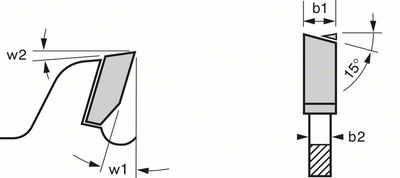 iwxLekDP0C6P1pP1746649169