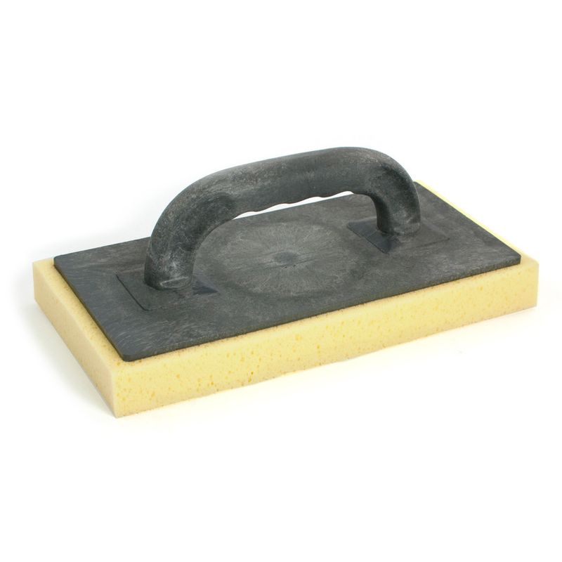 TEBO Rengöringsplatta 140x30x280mm