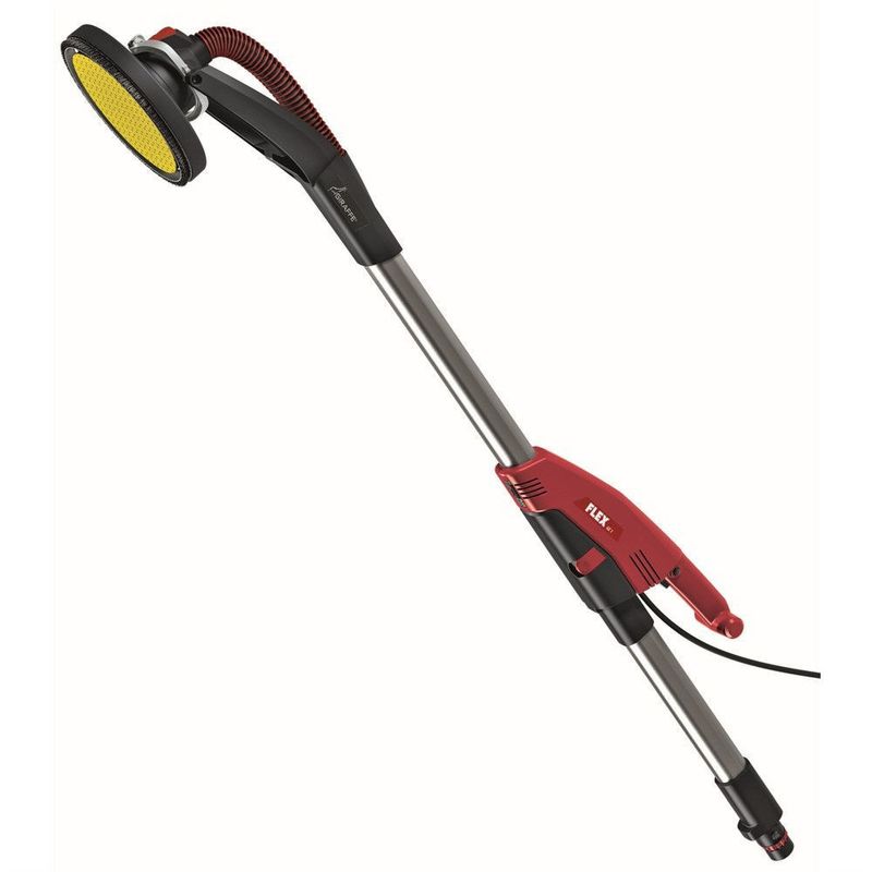 Flex Giraffpaket GE7+VCE33LAC