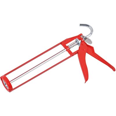 Onsite Skelettspruta för Lim