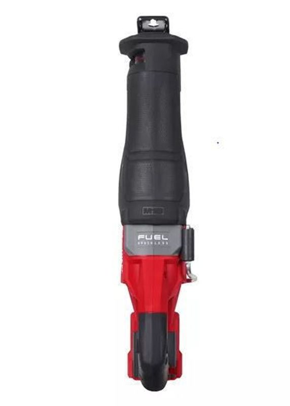Milwaukee M18 FSZ-0 Batteridriven Tigersåg 18V (utan batterier)