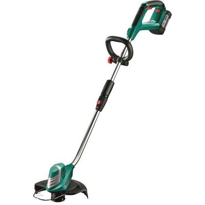Bosch ADVANCEDGRASSCUT 36 Grästrimmer 36V (1x2,0ah)