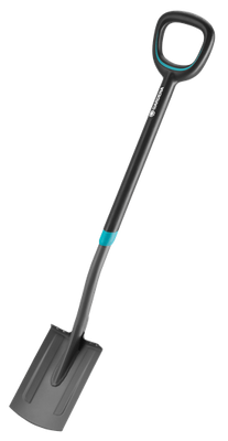 Gardena 17011-20 ErgoLine Smal Spade