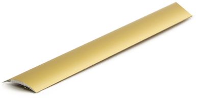 Habo Skarvlist SA03 1000mm Guld SB