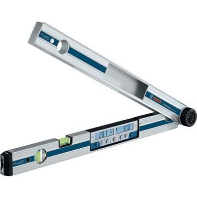 Bosch GAM 270 MFL Vinkelmätare (60cm)