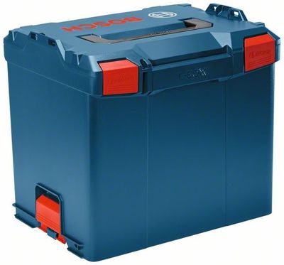 Bosch L-BOXX 374 Förvaringsväska 442x389x357mm