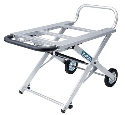 Makita Sågbänk för 2704
