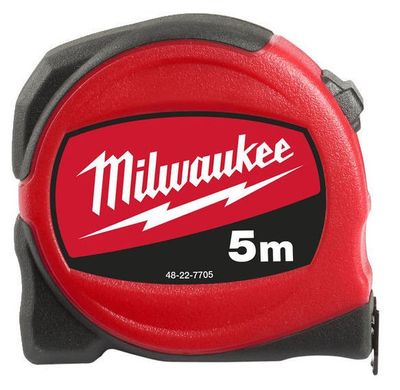 Milwaukee Måttband S5/19