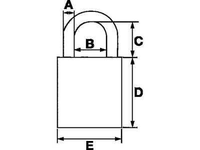 j55wglNBczLV7eB1746633085