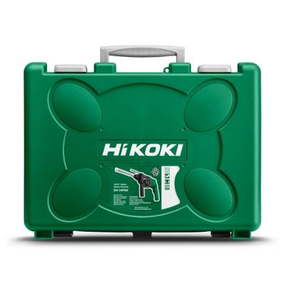 j6Jym1nLxI7SlAJ1765522972