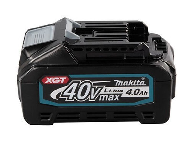 Makita BL4040 Batteri 4,0 Ah XGT® 40V