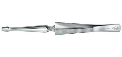 Knipex Korspincett 160 mm 92 94 91
