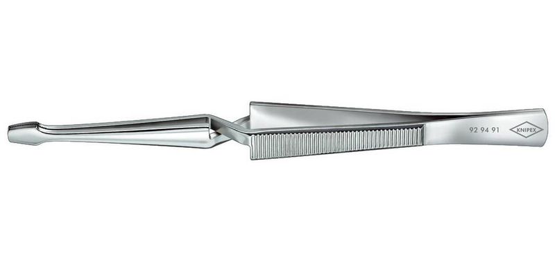 Knipex Korspincett 160 mm 92 94 91